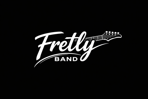 Fretly Band 